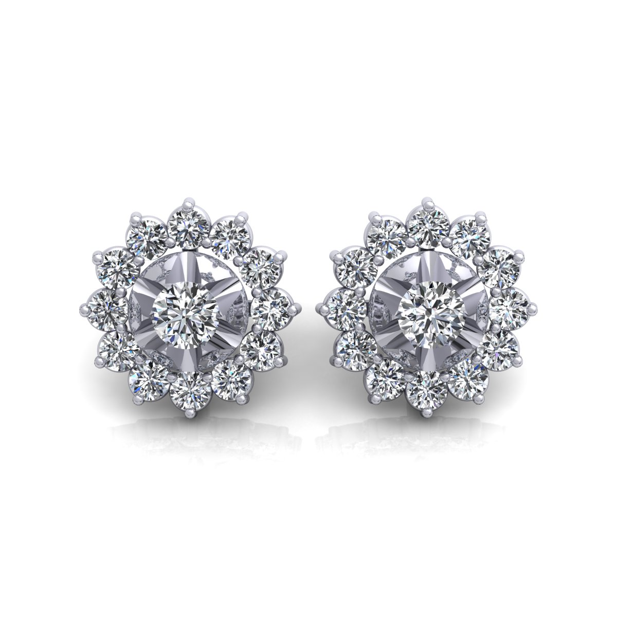 https://www.goldiam.co.il/sites/default/files/Angles_CAD_B_White%20Reflective_3_Platinum_02_GJ_42.jpg